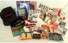 Property photo 72 - Major 2-Day Collectible Auction